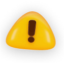 notsupport.png
